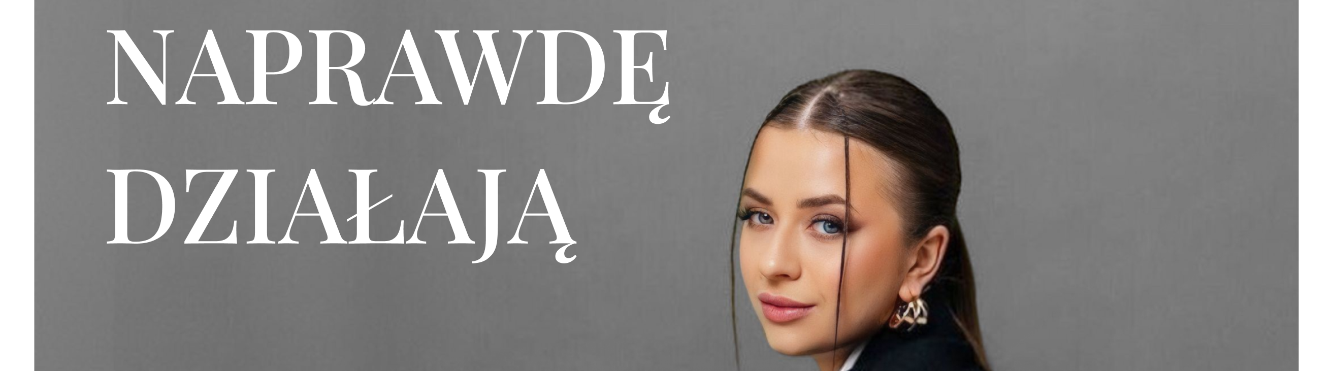 1 блок (3 частина)
